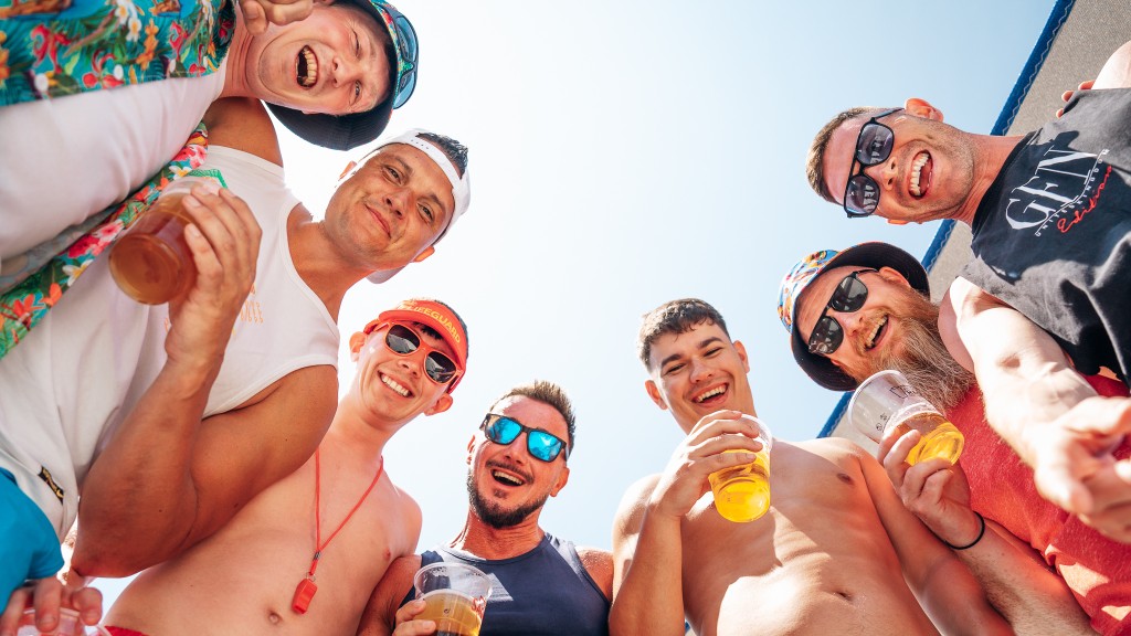 boat-vip-pool-transfers